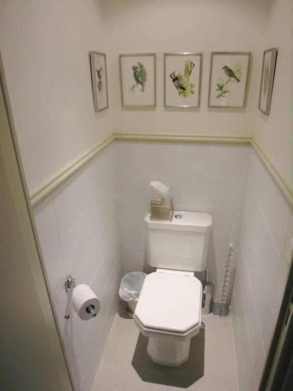 Beautiful 2 Bdrm- In The Heart Of The Marais Apartment